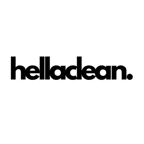 Modern Banner