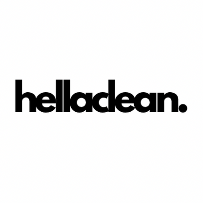 Modern Banner
